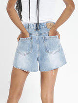 THRILLS shorts, summer sale, SALE, sale shorts, shorts for women, Shorts for woman, shorts, summer shorts, THRILLS shorts for men, THRILLS shorts, THRILLS WOMEN, THRILLS for men, THRILLS fashion, THRILLS clothes, THRILLS, Summer pants for women, shorts, Sale THRILLS, pants for women, pants, Women's short pants, womens sale, WOMENS, women's collections, women shorts, WOMEN