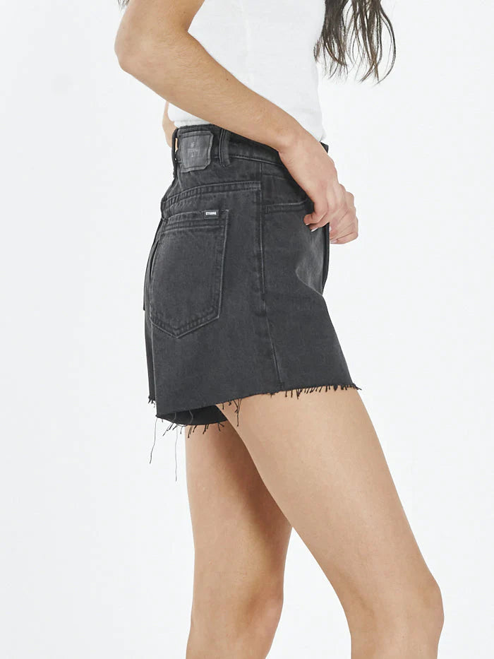 THRILLS shorts, summer sale, SALE, sale shorts, shorts for women, Shorts for woman, shorts, summer shorts, THRILLS shorts for men, THRILLS shorts, THRILLS WOMEN, THRILLS for men, THRILLS fashion, THRILLS clothes, THRILLS, Summer pants for women, shorts, Sale THRILLS, pants for women, pants, Women's short pants, womens sale, WOMENS, women's collections, women shorts, WOMEN