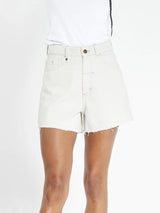 THRILLS shorts, summer sale, SALE, sale shorts, shorts for women, Shorts for woman, shorts, summer shorts, THRILLS shorts for men, THRILLS shorts, THRILLS WOMEN, THRILLS for men, THRILLS fashion, THRILLS clothes, THRILLS, Summer pants for women, shorts, Sale THRILLS, pants for women, pants, Women's short pants, womens sale, WOMENS, women's collections, women shorts, WOMEN