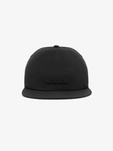 essentials baseball hat, Fear of god essentials baseball hat, Essentials baseball hat men's, essentials hats, essentials accessories, hats for men, baseball hats, summer hat, essentials mens, men's accessories, hats, fear of god essentials