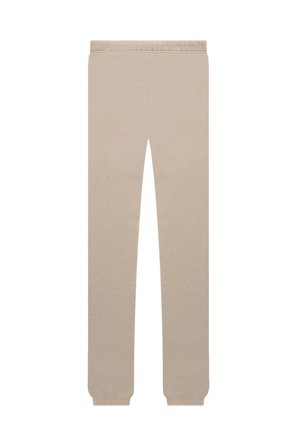 ESSENTIALS SWEATPANT STRING