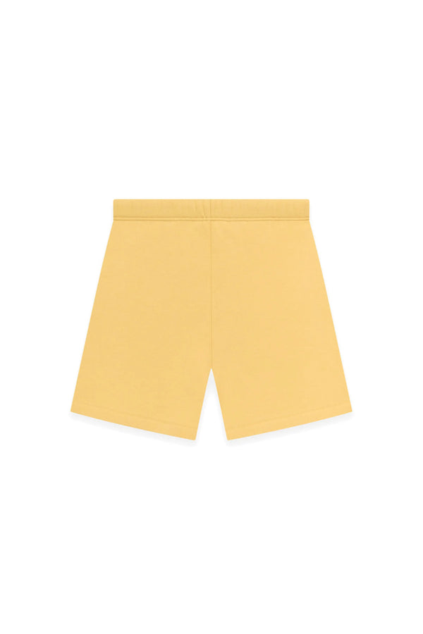 SHORTS LIGHT TUSCAN