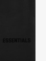 Men's essentials pants, essentials fear of god men, ESSENTIALS CLOTHES, essentials clothing, Essentials Fear of God, ESSENTIALS MEN, essentials the black collection, sweatpants for men, Mens sweatpants, sweatpants, Track sweatpants