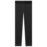 ESSENTIALS SPORT PANT IRON