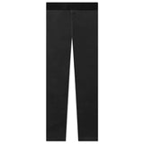 ESSENTIALS SPORT PANT IRON