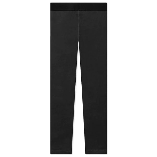 ESSENTIALS SPORT PANT IRON