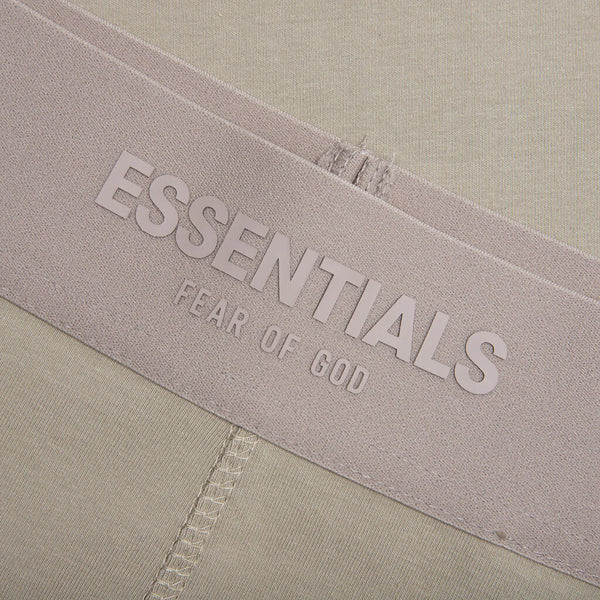 ESSENTIALS SPORT PANT SEA FOAM