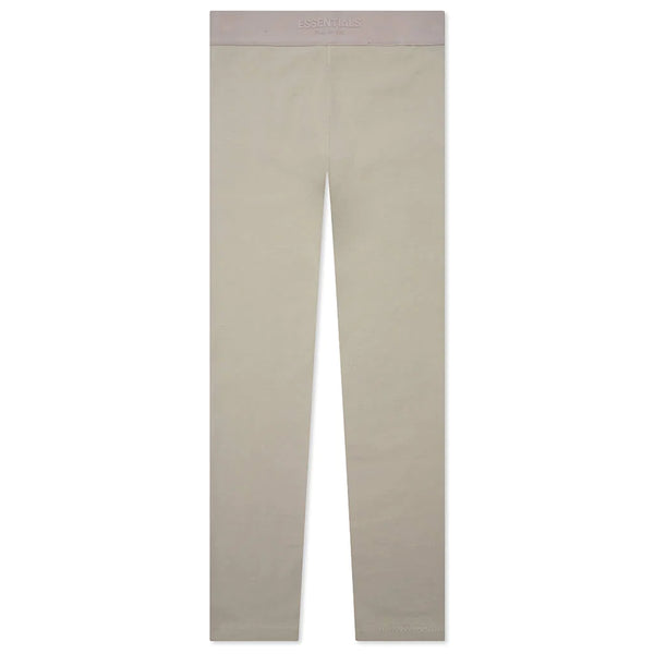 ESSENTIALS SPORT PANT SEA FOAM