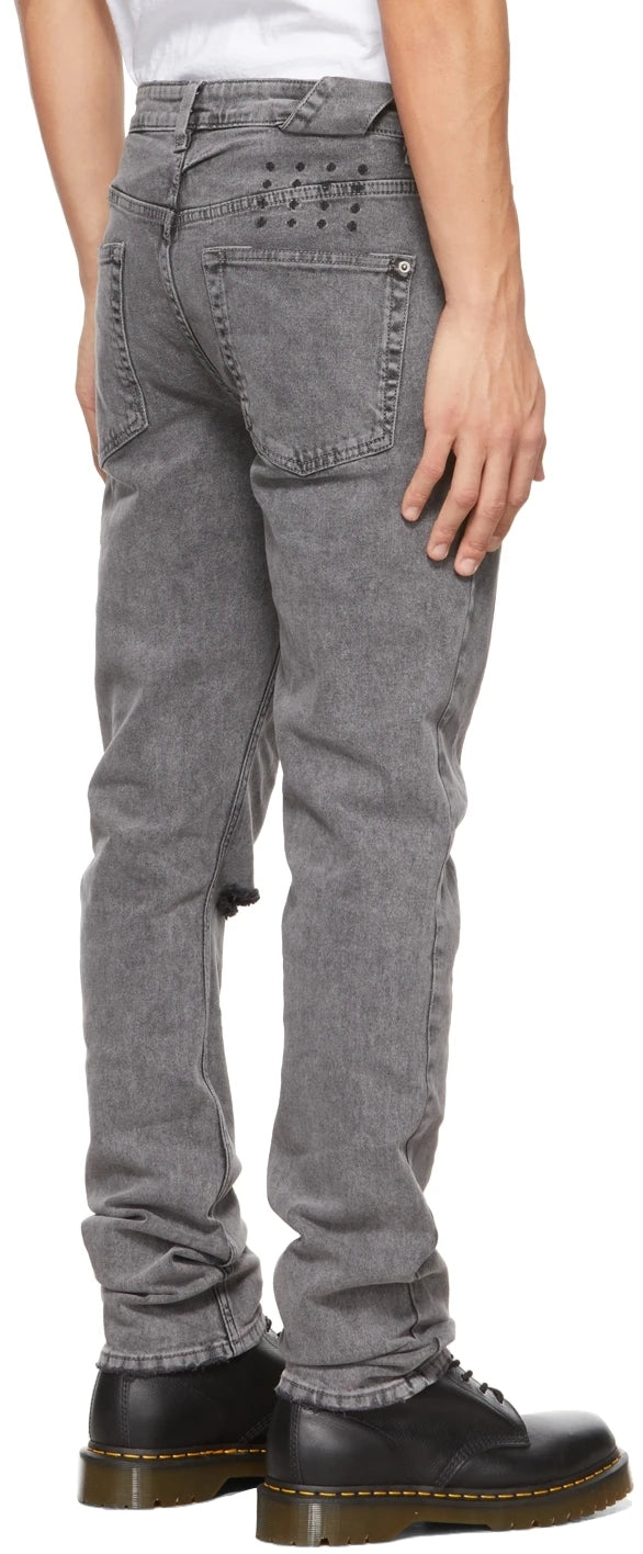 KSUBI jeans collection, pants for men, mens trousers, Mens pant, mens jeans, MENS KSUBI, MENS, men's collections, MEN KSUBI, jeans for men, jeans, KSUBI mens, KSUBI pants, KSUBI pants, KSUBI mens, KSUBI men's clothing, KSUBI MEN, KSUBI jeans