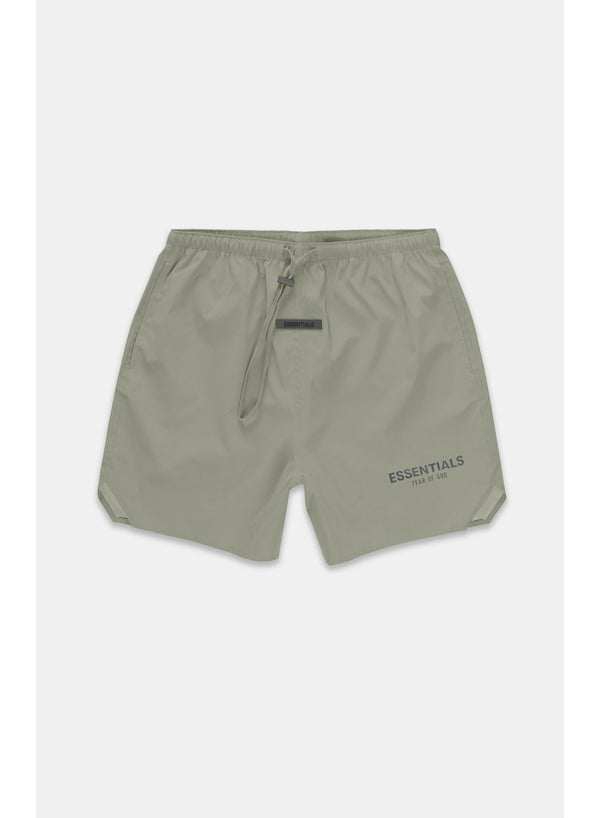 VOLLEY SHORT PISTACHIO