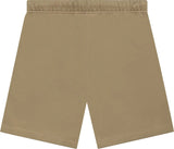 RELAXED SHORTS OAK