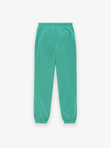 MEN-TRACKPANTS-MINT LEAF