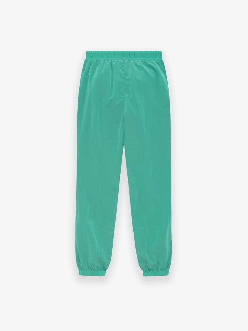 MEN-TRACKPANTS-MINT LEAF