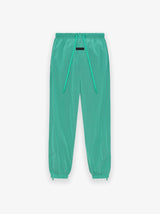 MEN-TRACKPANTS-MINT LEAF