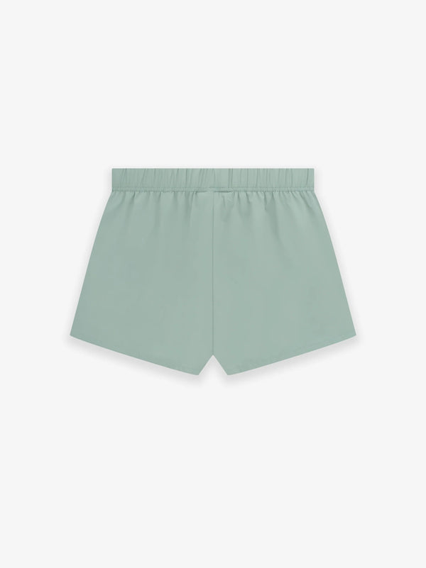 RUNNING SHORTS SYCAMORE