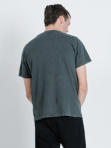 Plain T-shirt THRILLS, basic t-shirts, basic tees, T-SHIRT THRILLS, T-SHIRTS THRILLS, men thrills clothes, THRILLS fashion, THRILLS men's t-shirt, t-shirts for men, Shirt for men, Mens shirts, shirts for men, THRILLS for men, men's collections, THRILLS MEN, men t shirt, tees for men, MEN טי שירט, MEN, summer shirts, summer collection, Sale T-Shirt, Thrills t-shirt, summer t-shirts mens, mens sale, Sale THRILLS, SALE, summer sale, Sale Men, basic t-shirt, MENS