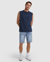 denim shorts mens, Shorts THRILLS, mens sale, Mens short jeans, men's collections, MEN, short pants for men, Mens pants, sale shorts, jeans shorts for man, Shorts for men, denim shorts, men denim shorts, summer sale, summer collection, Summer pants for men, summer shorts, thrills shorts for men, thrills shorts, thrills clothes, THRILLS for men, THRILLS fashion, Sale THRILLS, THRILLS MEN, THRILLS, shorts, MENS