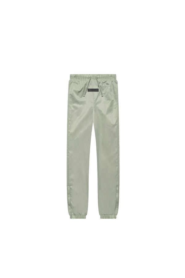 TRACK PANT SEA FOAM