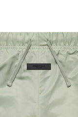 TRACK PANT SEA FOAM