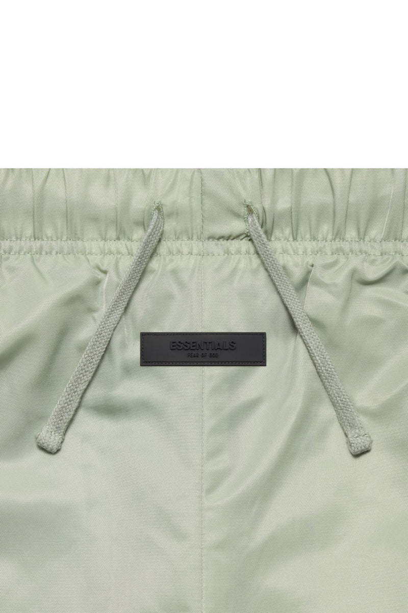 TRACK PANT SEA FOAM