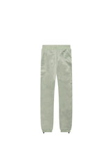 TRACK PANT SEA FOAM