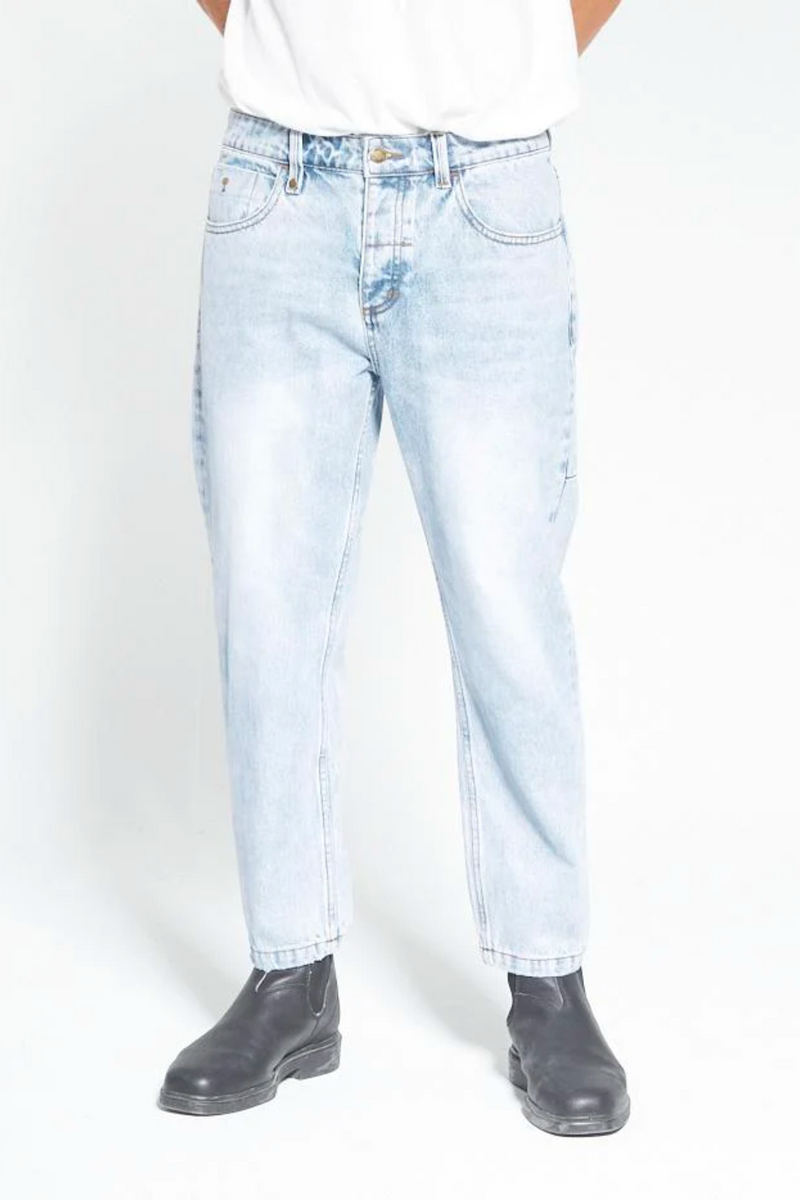 THRILLS jeans collection, pants for men, mens trousers, Mens pant, mens jeans, MENS THRILLS, MENS, men's collections, MEN THRILLS, jeans for men, jeans, THRILLS mens, THRILLS pants, THRILLS pants, THRILLS mens, THRILLS men's clothing, THRILLS MEN, THRILLS jeans