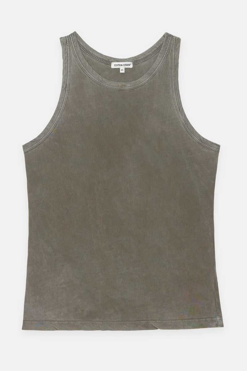 STANDARD TANK VINTAGE TAUPE