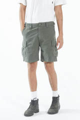 Cargo shorts for men, Men's cargo shorts, Shorts THRILLS, mens sale, Mens short pants, men's collections, MEN, pants for men, Mens pants, sale shorts, shorts for man, Shorts for men, shorts, men shorts, summer sale, summer collection, Summer pants for men, summer shorts, thrills shorts for men, thrills shorts, thrills clothes, THRILLS for men, THRILLS fashion, Sale THRILLS, THRILLS MEN, THRILLS, shorts, MENS