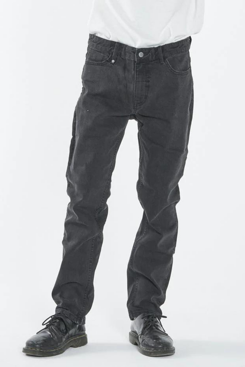 THRILLS jeans collection, pants for men, mens trousers, Mens pant, mens jeans, MENS THRILLS, MENS, men's collections, MEN THRILLS, jeans for men, jeans, THRILLS mens, THRILLS pants, THRILLS pants, THRILLS mens, THRILLS men's clothing, THRILLS MEN, THRILLS jeans