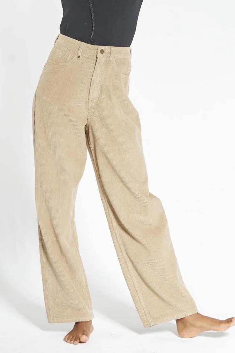Sale Pants for Women
