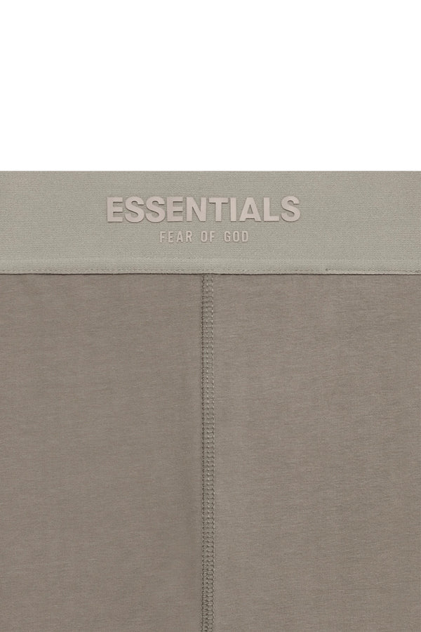 ESSENTIALS SPORT PANT TAUPE