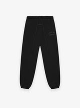 CLASSIC SWEATPANT - BLACK