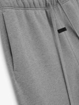 CLASSIC SWEATPANT - DARK HEATHER