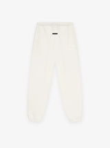 CLASSIC SWEATPANT - SHELL