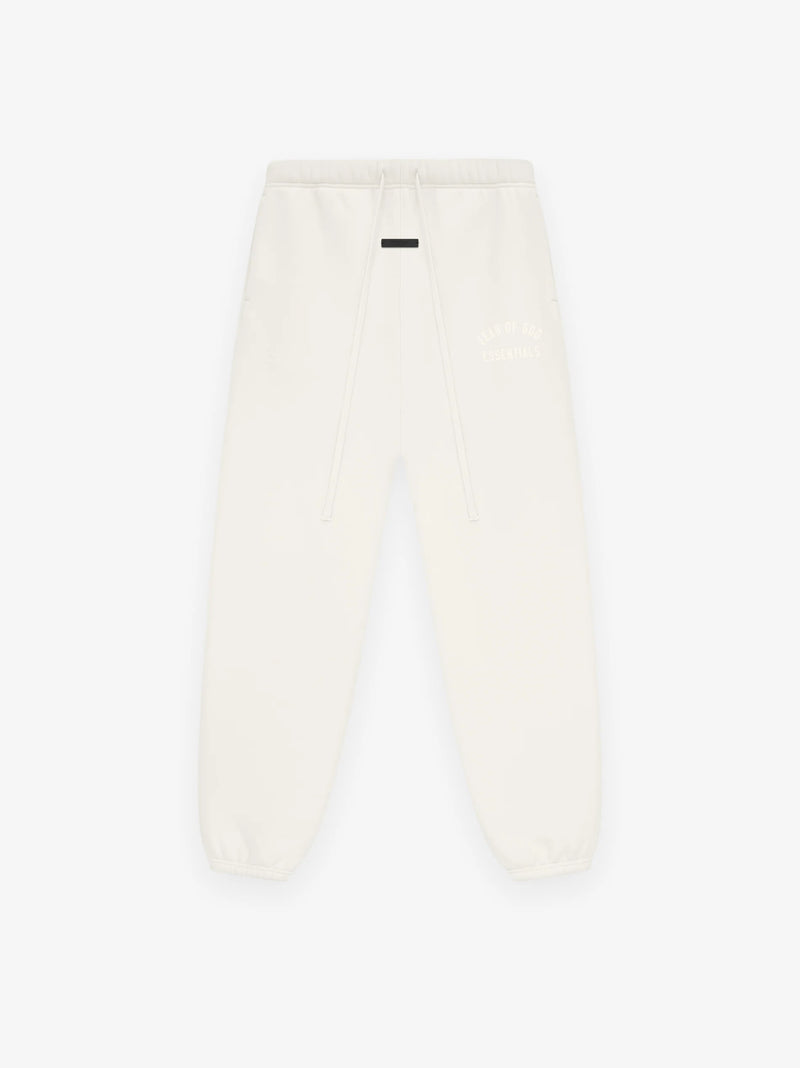 CLASSIC SWEATPANT - SHELL