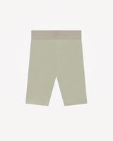 WOMEN SPORT SHORT SEA FOAM