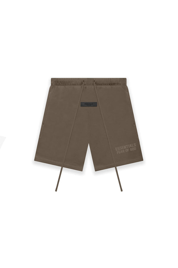 Active wear, summer shorts, men's essentials shorts, men's essentials pants, essentials mens shorts, men shorts, shorts essentials, terry shorts, essentials terry pants, ss23, SPRINGSUMMER23, short, MENS ESSENTIALS, MEN ESSENTIALS, __label:NEW, sportswear