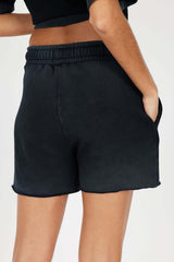 COTTON CITIZEN FOR WOMENS, short pants, CLOTHES, summer shorts, shorts, Women's shorts, sale shorts, shorts for women, Shorts for woman, women shorts, COTTON CITIZEN, COTTON CITIZEN Shorts, Sale COTTON CITIZEN, SALE, summer sale, Sale Women, womens sale, COTTON CITIZEN for women's, Women's COTTON CITIZEN, active wear womens, women's collections