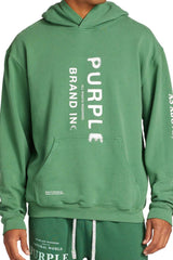 PURPLE BRAND Hoodies, PURPLE BRAND CLOTHES, PURPLE BRAND clothing, PURPLE BRAND men, MENS PURPLE BRAND, MEN PURPLE BRAND, PURPLE BRAND hoodie, sweatshirts, PURPLE BRAND sweatshirt, mens pullover, pullover, hoodies, mens hoodie, hoodies for men, PURPLE BRAND pullover hoodie, PURPLE BRAND hoodie men, MENS HOODIE, PURPLE BRAND MEN, PURPLE BRAND CLOTHES