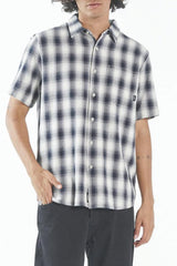 THRILLS MEN, THRILLS shirt, MENS CLOTHES, Sale Shirts, SALE, summer sale, Sale THRILLS, mens sale, Sale Men, THRILLS fashion, THRILLS for men, thrills clothes, Button down THRILLS shirt, men's collections, Shirt for men, men thrills clothes, Men's summer shirts, THRILLS shirts for men, button down shirts, oversize button down shirts, Men's button down shirt