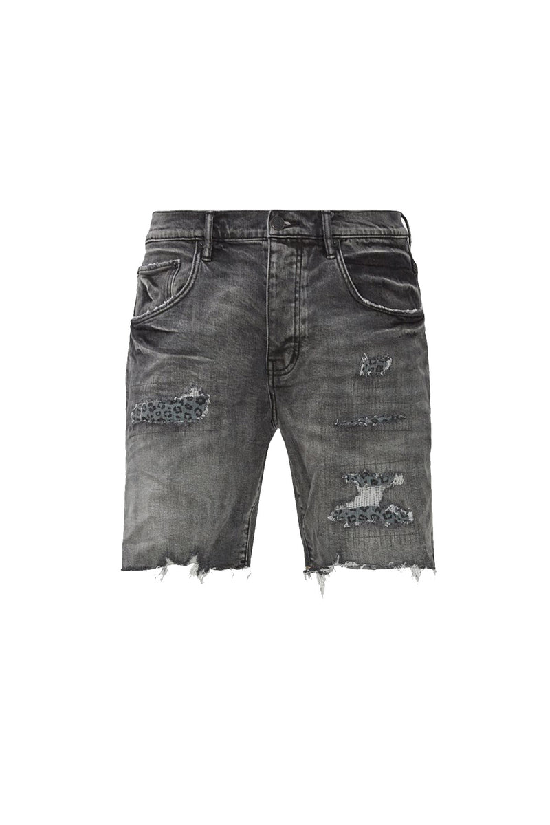 THRILLS jeans shorts, summer sale, SALE, sale shorts, shorts for man, Shorts for men, shorts, summer shorts, thrills shorts for men, thrills shorts, THRILLS MEN, THRILLS for men, THRILLS fashion, thrills clothes, THRILLS, Summer pants for men, shorts, Sale THRILLS, pants for men, pants, Mens short pants, mens sale, MENS, men's collections, men shorts, MEN, denim shorts, short jeans, short jeans for men