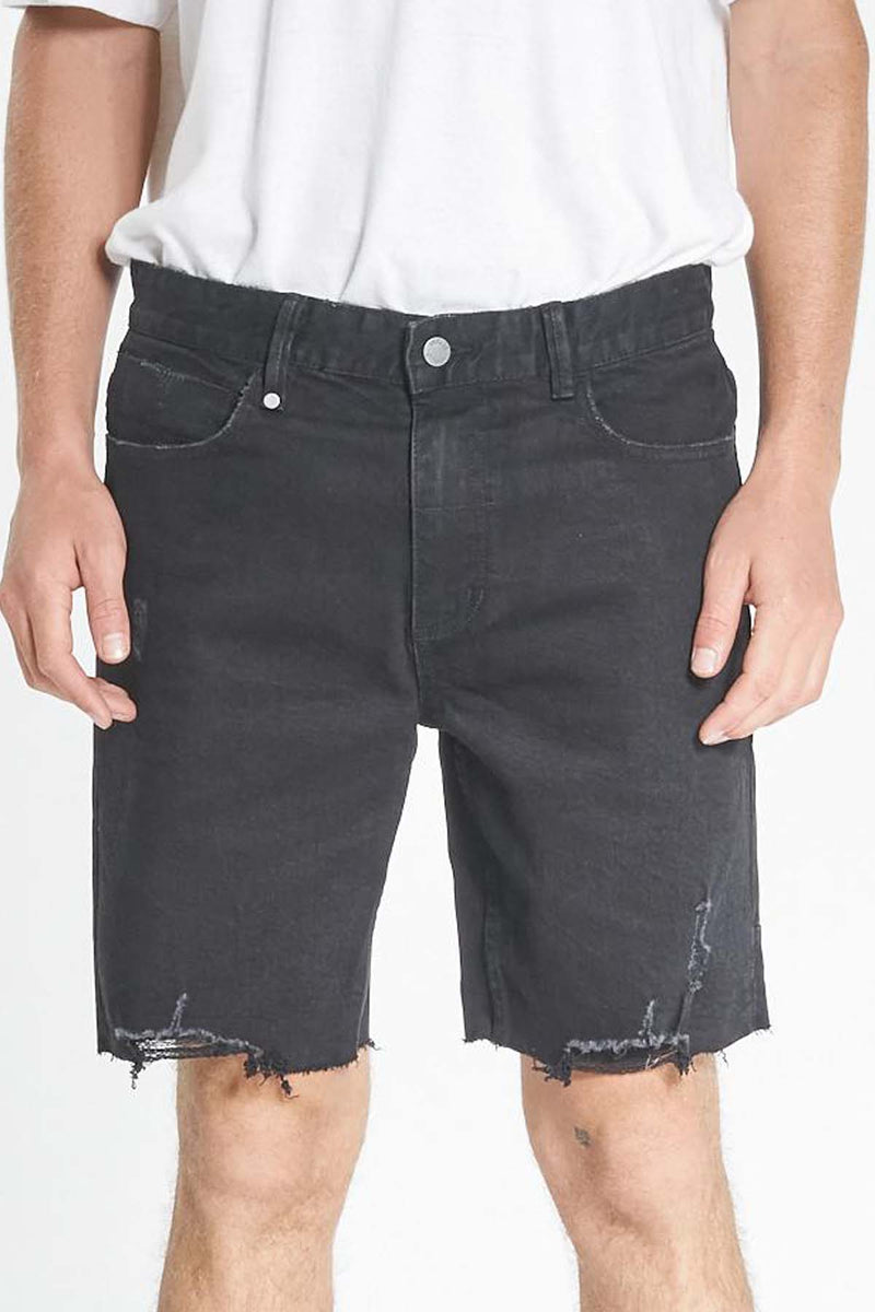 THRILLS shorts, summer sale, SALE, sale shorts, shorts for man, Shorts for men, shorts, summer shorts, thrills shorts for men, thrills shorts, THRILLS MEN, THRILLS for men, THRILLS fashion, thrills clothes, THRILLS, Summer pants for men, shorts, Sale THRILLS, pants for men, pants, Mens short pants, mens sale, MENS, men's collections, men shorts, MEN, denim shorts, short jeans, short jeans for men