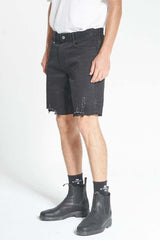 THRILLS shorts, summer sale, SALE, sale shorts, shorts for man, Shorts for men, shorts, summer shorts, thrills shorts for men, thrills shorts, THRILLS MEN, THRILLS for men, THRILLS fashion, thrills clothes, THRILLS, Summer pants for men, shorts, Sale THRILLS, pants for men, pants, Mens short pants, mens sale, MENS, men's collections, men shorts, MEN, denim shorts, short jeans, short jeans for men