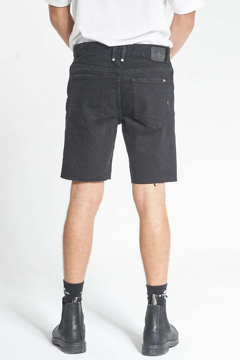 THRILLS shorts, summer sale, SALE, sale shorts, shorts for man, Shorts for men, shorts, summer shorts, thrills shorts for men, thrills shorts, THRILLS MEN, THRILLS for men, THRILLS fashion, thrills clothes, THRILLS, Summer pants for men, shorts, Sale THRILLS, pants for men, pants, Mens short pants, mens sale, MENS, men's collections, men shorts, MEN, denim shorts, short jeans, short jeans for men