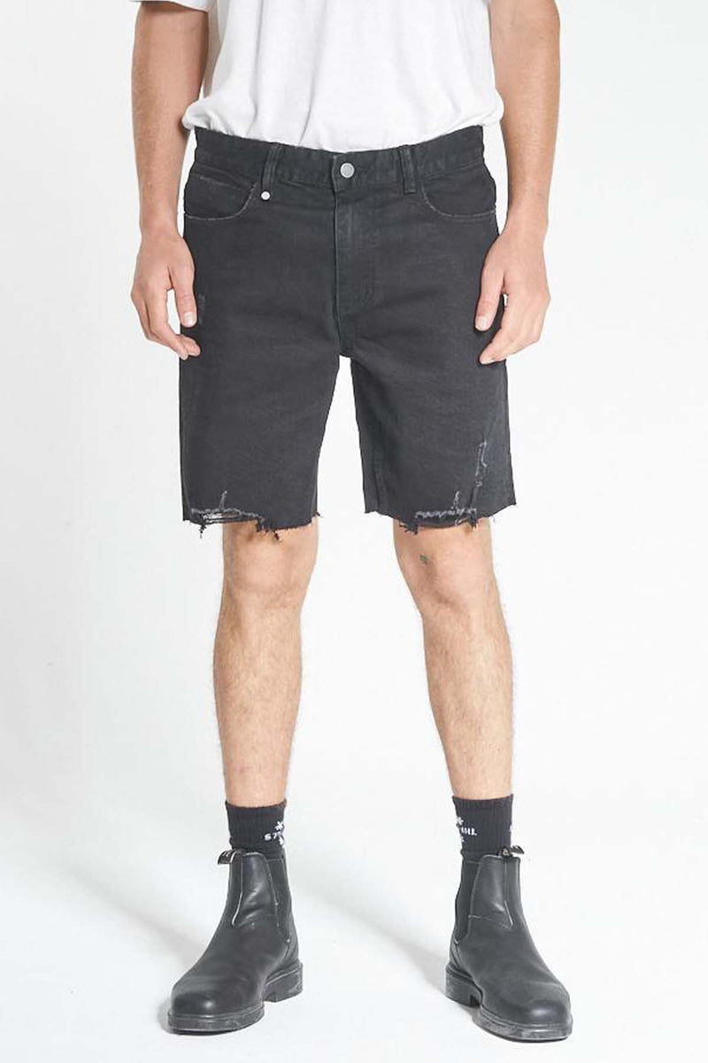 THRILLS shorts, summer sale, SALE, sale shorts, shorts for man, Shorts for men, shorts, summer shorts, thrills shorts for men, thrills shorts, THRILLS MEN, THRILLS for men, THRILLS fashion, thrills clothes, THRILLS, Summer pants for men, shorts, Sale THRILLS, pants for men, pants, Mens short pants, mens sale, MENS, men's collections, men shorts, MEN, denim shorts, short jeans, short jeans for men