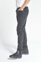 Black Jeans For Men, Black denim, summer sale, Sale Men, Sale Jeans, SALE, pants for men, pants, mens sale, mens jeans, MENS, MEN skinny jeans, Long pants for men, jeans for men, jeans, Denim Jeans, Denim CLOTHES, THRILLS, Sale THRILLS, THRILLS fashion, THRILLS MEN, THRILLS for men, thrills clothes, THRILLS jeans