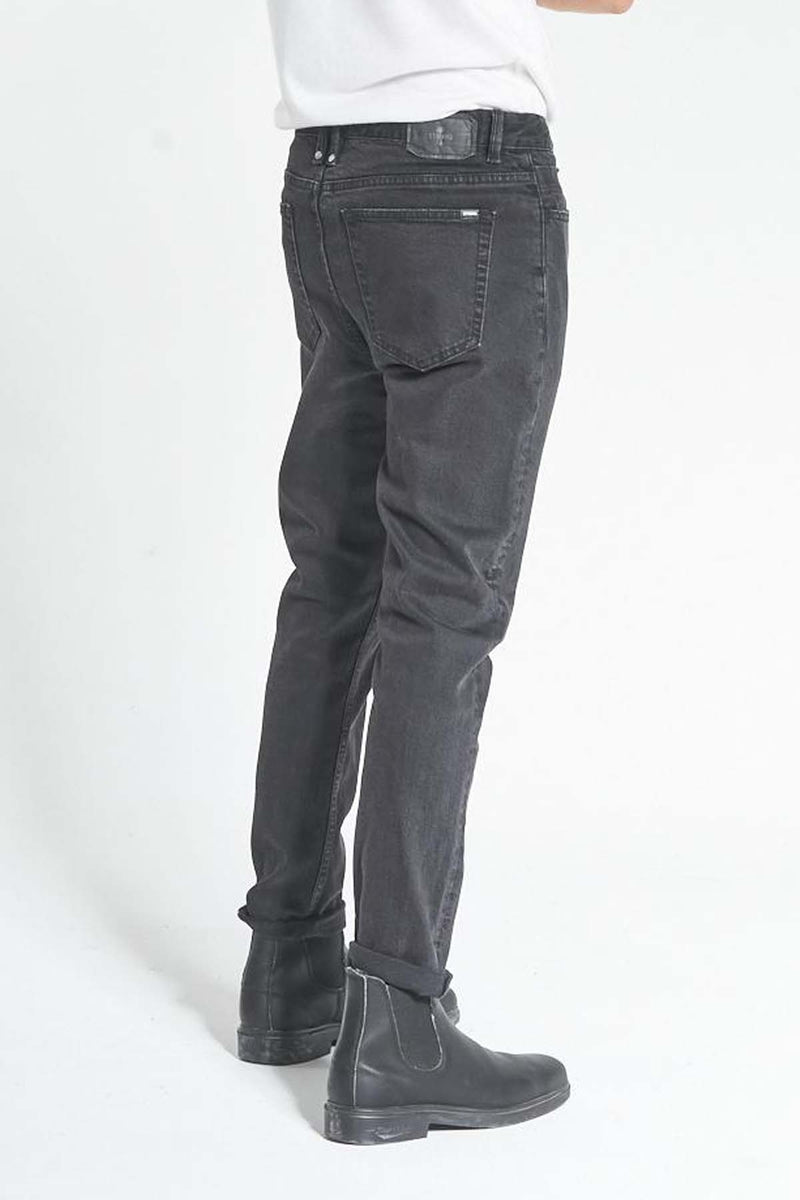 Black Jeans For Men, Black denim, summer sale, Sale Men, Sale Jeans, SALE, pants for men, pants, mens sale, mens jeans, MENS, MEN skinny jeans, Long pants for men, jeans for men, jeans, Denim Jeans, Denim CLOTHES, THRILLS, Sale THRILLS, THRILLS fashion, THRILLS MEN, THRILLS for men, thrills clothes, THRILLS jeans