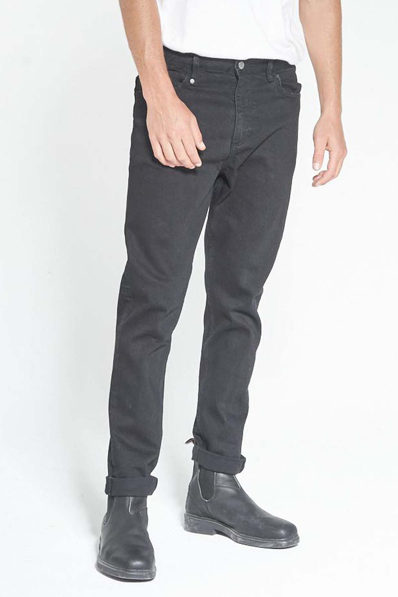 Black Jeans For Men, Black denim, summer sale, Sale Men, Sale Jeans, SALE, pants for men, pants, mens sale, mens jeans, MENS, MEN skinny jeans, Long pants for men, jeans for men, jeans, Denim Jeans, Denim CLOTHES, THRILLS, Sale THRILLS, THRILLS fashion, THRILLS MEN, THRILLS for men, thrills clothes, THRILLS jeans