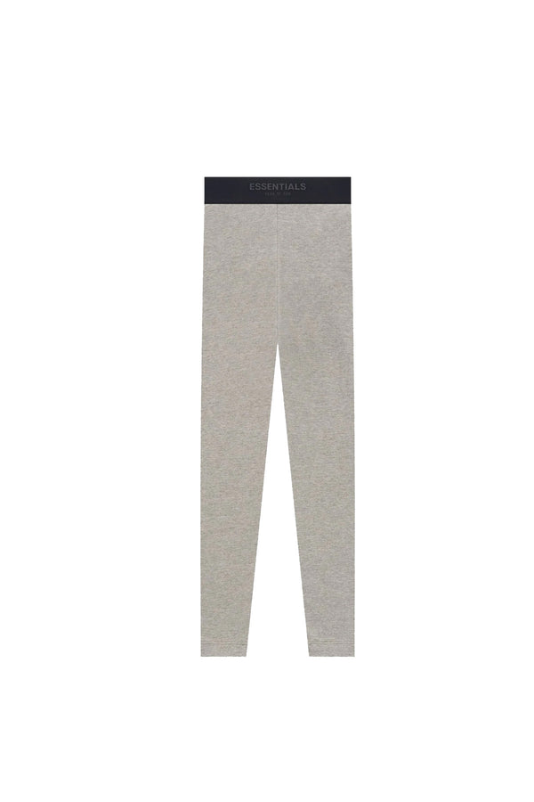 Essentials Stretch cotton jersey leggings, Essentials Kids Base Layer, Leggings for kids, Kids base layer, Fear of God Essentials Kids, Essentials Kids, Essentials Kid's Base Layer, Comfortable clothes for kids