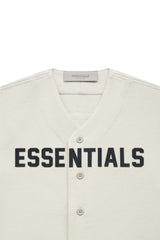 Essentials Kids Baseball Jersey T-shirt, Fear of God Essentials Kids, Baseball shirt for kids, Essentials Kids, Kids fashion, Kids shirts, Baseball shirts for kids, Kids comfortable clothing, Designer clothes for kids